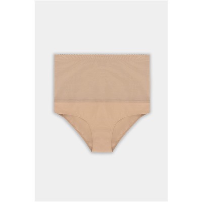 Трусы женские MARK FORMELLE, 1229436