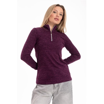 Водолазка М320186б