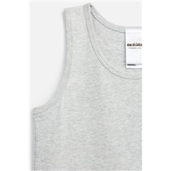 Майка ACOOLA, 1037031