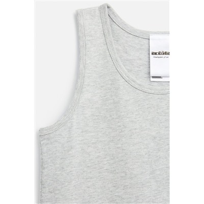 Майка ACOOLA, 1037031