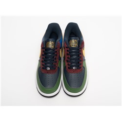 Кроссовки Nike Air Force 1 Low