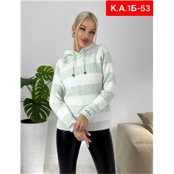 кофта