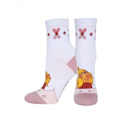 БРЕСТСКИЕ Носки 1161