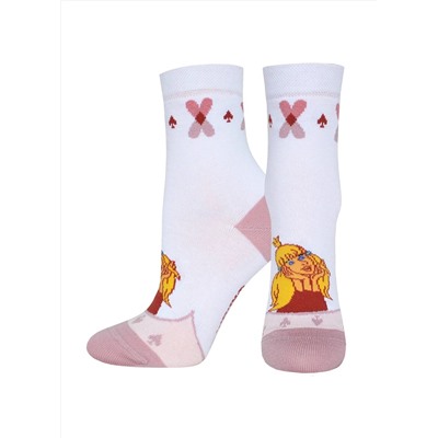 БРЕСТСКИЕ Носки 1161