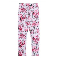 Леггинсы АПРЕЛЬ, 822599