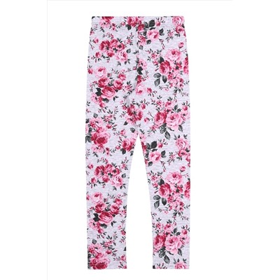 Леггинсы АПРЕЛЬ, 822599