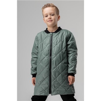 Куртка BODO, 948304