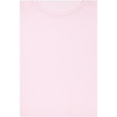 Лонгслив АПРЕЛЬ, 933676