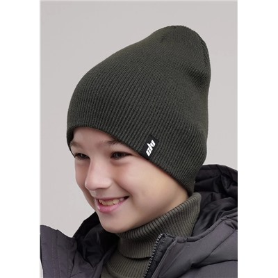 CLEVER Шапка 604316вн