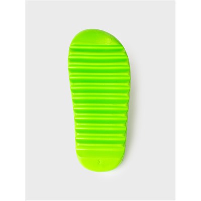 Сабо для мальчиков