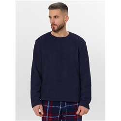 MARK FORMELLE Комплект 591056