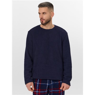 MARK FORMELLE Комплект 591056