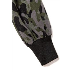 Джемпер CONTE ELEGANT, 243558