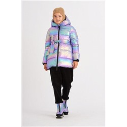 Пуховик SMENA, 1220850