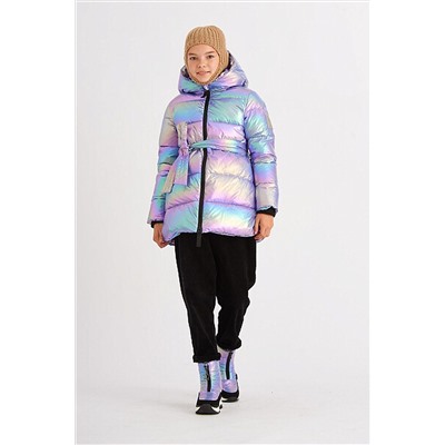 Пуховик SMENA, 1220850