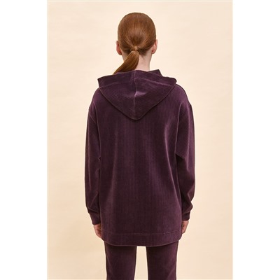 Худи PELICAN, 1051029