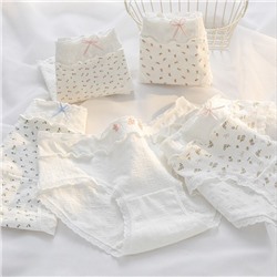 Трусики A37007160