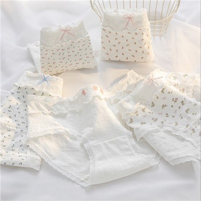 Трусики A36997160