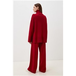 Lika Dress Костюм 9825