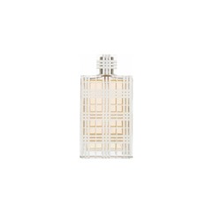 Туалетная вода Burberry Brit 100мл жен тестер edt