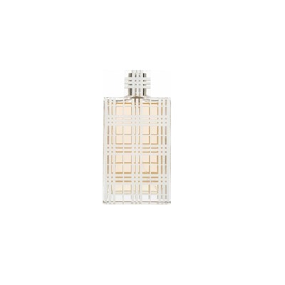 Туалетная вода Burberry Brit 100мл жен тестер edt