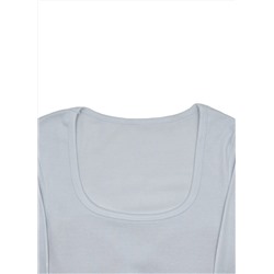 Женская кофта Kota