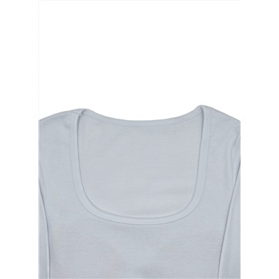 Женская кофта Kota