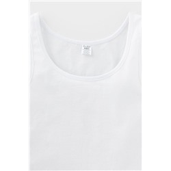 Майка CROCKID, 995542