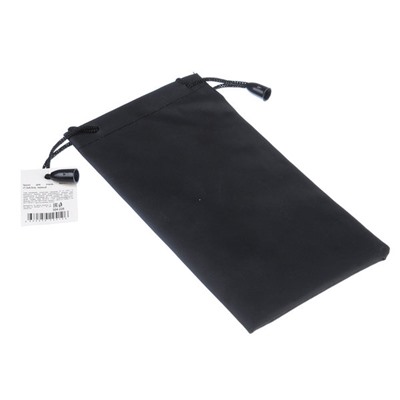 Чехол для очков, мягкий