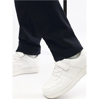 Соль&Перец Брюки SP2