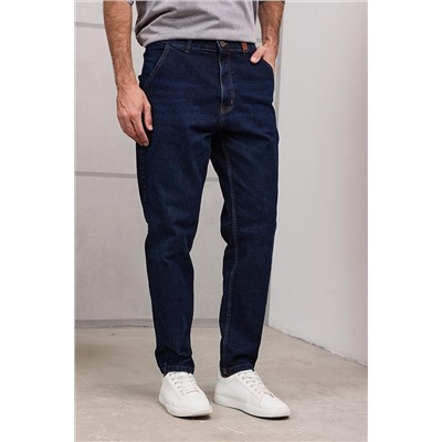 Джинсы F5, 1217553