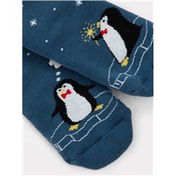 MARK FORMELLE Детские носки 500K-2630