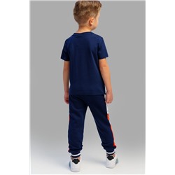 Брюки PLAYTODAY, 1088621