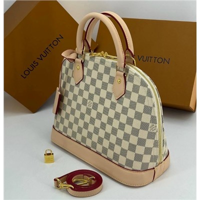 Сумка #23053595