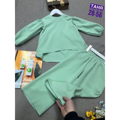 Костюм #22498667