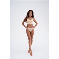 Бюстгальтер MADAMODA, 1022165