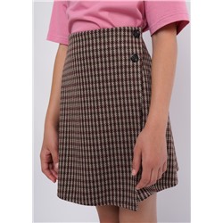 Юбка детская для девочки