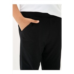 Брюки KOGANKIDS, 947681