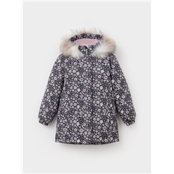 CROCKID Куртка ВК 38122/н/3 УЗГ