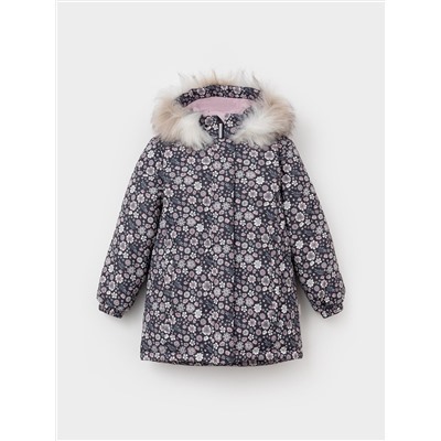 CROCKID Куртка ВК 38122/н/3 УЗГ