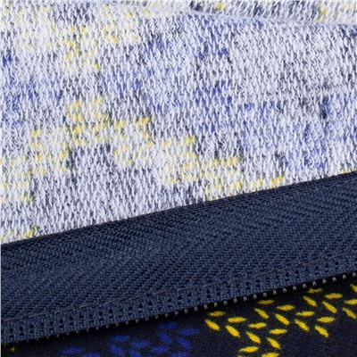 YOULALA Джемпер 1520320120