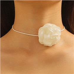 Акц -12% Чокер арт. 26 6561 (id 265577)