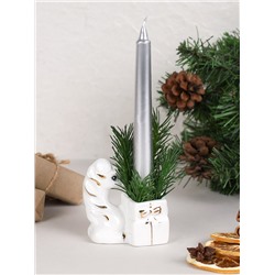 Статуэтка Лошадь 8 см / B5438 /уп 96/ Символ года 2026