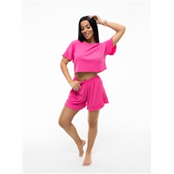 Пижама мод.1988