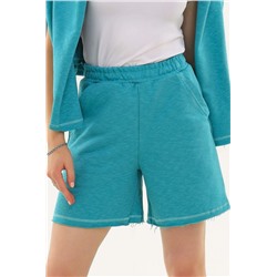 Шорты Lite (Мята)