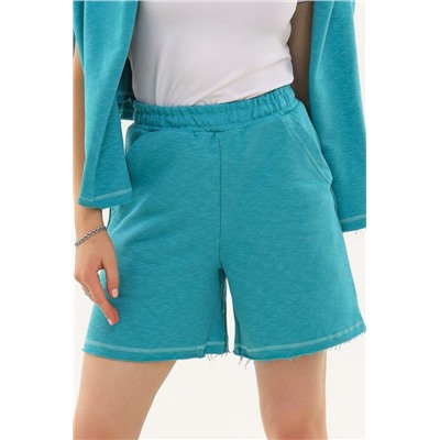 Шорты Lite (Мята)