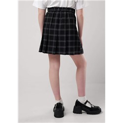 Юбка детская для девочки