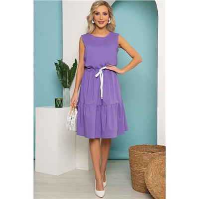 Платье LADY TAIGA, 769830