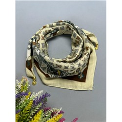 Платок #23054348