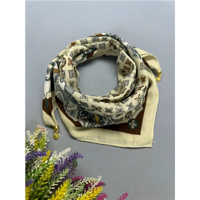 Платок #23054348